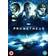 Prometheus [DVD] [2012]
